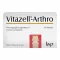 VITAZELL-Arthro kapsler, 60 kapsler