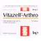 VITAZELL-Arthro-kapsler, 90 kapsler