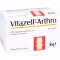 VITAZELL-Arthro-kapsler, 90 kapsler