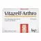 VITAZELL-Arthro-kapsler, 90 kapsler