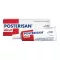 POSTERISAN Akutsalve, 25 g
