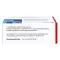 POSTERISAN Akutsalve med analdilatator, 25 g
