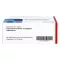 POSTERISAN Akutsalve med analdilatator, 25 g