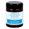 TIROLER LATSCHENKIEFER Fotbalsam, 100 ml