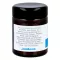 TIROLER LATSCHENKIEFER Fotbalsam, 100 ml