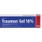 TRAUMON Gel 10 %, 50 g