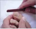 Instructions for use for Thiogamma 600 orale filmdrasjerte tabletter, 60 stk - 4
