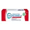 SENSODYNE ProSchmelz Fluoride Jelly, 25 g