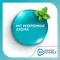 SENSODYNE ProSchmelz Fluoride Jelly, 25 g