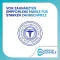 SENSODYNE ProSchmelz Fluoride Jelly, 25 g