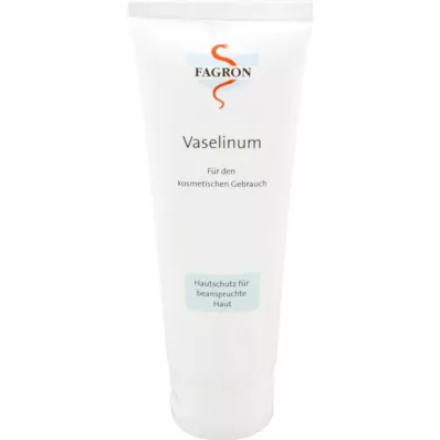 VASELINUM ALBUM Salve, 100 g VASELINUM ALBUM Salve, 100 g