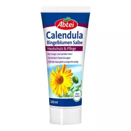 ABTEI Calendula salve, 100 ml