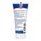 ABTEI Calendula salve, 100 ml