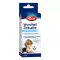ABTEI Sårhelende sinksalve, 75 ml