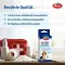 ABTEI Sårhelende sinksalve, 75 ml