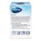 WARTNER Vorte spray, 50 ml
