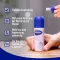 WARTNER Vorte spray, 50 ml