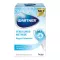 WARTNER Spray mot fotvorter, 50 ml