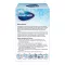 WARTNER Spray mot fotvorter, 50 ml