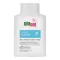 SEBAMED Sportsdusj, 200 ml
