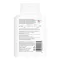 SEBAMED Sportsdusj, 200 ml