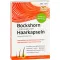 BOCKSHORN+mikronæringsstoff hårkapsler Tisane plus, 60 stk