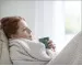Instructions for use for IBUPROFEN AL akutt 400 mg filmdrasjerte tabletter, 20 stk - 4