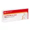 IBUPROFEN AL akutt 400 mg filmdrasjerte tabletter, 20 stk