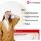 IBUPROFEN AL akutt 400 mg filmdrasjerte tabletter, 20 stk