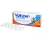 VOLTAREN Dolo Liquid 25 mg myke kapsler, 10 stk