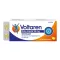 VOLTAREN Dolo Liquid 25 mg myke kapsler, 10 stk