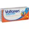 VOLTAREN Dolo Liquid 25 mg myke kapsler, 20 stk