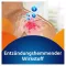VOLTAREN Dolo Liquid 25 mg myke kapsler, 20 stk