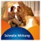 VOLTAREN Dolo Liquid 25 mg myke kapsler, 20 stk