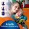 VOLTAREN Dolo Liquid 25 mg myke kapsler, 20 stk