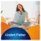VOLTAREN Dolo Liquid 25 mg myke kapsler, 20 stk
