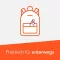 HYDROCORTISON-ratiopharm 0,5 % spray, 30 ml