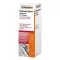 HYDROCORTISON-ratiopharm 0,5 % spray, 30 ml