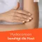 HYDROCORTISON-ratiopharm 0,5 % spray, 30 ml