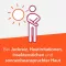 HYDROCORTISON-ratiopharm 0,5 % spray, 30 ml