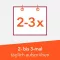 HYDROCORTISON-ratiopharm 0,5 % spray, 30 ml