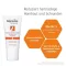 ALLPRESAN Foot Special No.4 Forhudningsreduserende krem, 40 ml