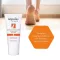 ALLPRESAN Foot Special No.4 Forhudningsreduserende krem, 40 ml