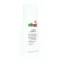 SEBAMED Fargesjampo Sensitive, 200 ml