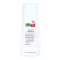 SEBAMED Fargesjampo Sensitive, 200 ml