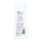 SEBAMED Fargesjampo Sensitive, 200 ml