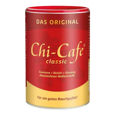 CHI-CAFE Pulver, 400 g
