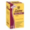 LUVOS Helbredende jord 1 fin, 480 g