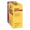 LUVOS Helbredende jord 1 fin, 480 g