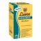 LUVOS Helbredende jord ultrafin, 380 g